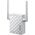 Access Point Asus RP-N12 (90IG01X0-BO2100)