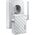 Access Point Asus RP-N12 (90IG01X0-BO2100)