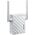 Access Point Asus RP-N12 (90IG01X0-BO2100)