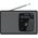 Radio TechniSat Digitradio 2