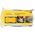 Dunlop Gąbka do mycia samochodu motyl Dunlop uni