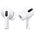 Słuchawki Apple AirPods Pro (MLWK3ZM/A)