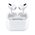 Słuchawki Apple AirPods Pro (MLWK3ZM/A)