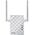 Access Point Asus RP-N12 (90IG01X0-BO2100)