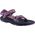 Teva Y'S Hurricane XLT 2, MHR, 40 (us 7)| uk 6