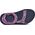Teva Y'S Hurricane XLT 2, MHR, 40 (us 7)| uk 6