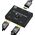 Kabel Techly Techly 4K Displayport 1.4