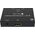 Kabel Techly Techly 4K Displayport 1.4