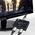 Kabel Techly Techly 4K Displayport 1.4