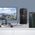 Kabel Techly Techly 4K Displayport 1.4