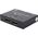 Kabel Techly Techly 4K Displayport 1.4
