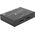 Kabel Techly Techly 4K Displayport 1.4