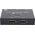 Kabel Techly Techly 4K Displayport 1.4