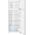 Ψυγείο Liebherr Liebherr CTe 2531 šaldytuvas-šaldiklis με τεχνολογία "SmartFrost" 13466388 4016803145455