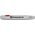 Husqvarna Cutting band HUSQVARNA X-Force 18&quot| .325&quot| 1.5 mm
