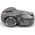 Traktor ogrodowy Husqvarna Lawn robot HUSQVARNA Automower 320 NERA