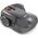Traktor ogrodowy Husqvarna Lawn robot HUSQVARNA Automower 320 NERA