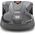 Traktor ogrodowy Husqvarna Lawn robot HUSQVARNA Automower 320 NERA