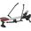 Μηχανή Toorx Rower TOORX BIKE COMPACT 13768648 8029975990026