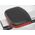 Μηχανή Toorx Rower TOORX BIKE COMPACT 13768648 8029975990026