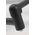 Μηχανή Toorx Rower TOORX BIKE COMPACT 13768648 8029975990026