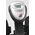 Μηχανή Toorx Rower TOORX BIKE COMPACT 13768648 8029975990026