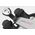 Μηχανή Toorx Rower TOORX BIKE COMPACT 13768648 8029975990026