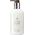 Molton Brown Molton Brown, Amber Cocoon, Hand Lotion, 300 ml Unisex