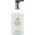 Molton Brown Molton Brown, Amber Cocoon, Hand Lotion, 300 ml Unisex