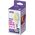 Signify WiZ Filament 40W E14 Kerzenform Clear Einzelpack