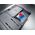 Built-in dishwasher Bosch SPH4EMX24E