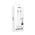 Forever Core High Power cable USB - USB-C 2,0 m white 100W for GaN 5900495828996