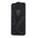 Tempered Glass OG Premium Privacy for Samsung Galaxy A36 5G 5906961951649
