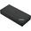 Stacja/replikator Lenovo Thinkpad Dock Gen2 USB-C 90W (40AS0090EU)