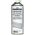 Manhattan Sprężone powietrze do usuwania kurzu 400 ml (156141)