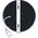 Lampa sufitowa Tope LED PANEL MODENA R 16W NW IP44 1280LM