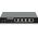 Switch Intellinet Network Solutions 561921