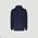 O Neill Męska Bluza O'NL HOODIE