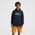 O Neill Męska Bluza O'NL HOODIE