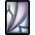 Tablet Allnet ALLNET Meetingraum RGB LED Tablet 10 Zoll RK3568 LTE Android 11 und NFC Farbe schwarz