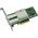 Allnet ALLNET PCIe 10G X8 Dual Port Network Card- Copper RJ45- PCIe 3.0 - ALL0139v2-2-10G-TX