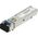 Allnet ALLNET Switch Modul ALL4761-INDU SFP(Mini-GBIC), 1000Mbit, WDM(Bidi)/LC, Tx1310nm/Rx1490nm, 9u, 20Km, Industrial -40/+85 Grad,
