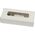 Allnet ALLNET Switch Modul ALL4761-INDU SFP(Mini-GBIC), 1000Mbit, WDM(Bidi)/LC, Tx1310nm/Rx1490nm, 9u, 20Km, Industrial -40/+85 Grad,