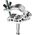 Avenger Avenger Eye Coupler LP πόρπη με στέλεχος 16mm 13803907 8024221676464