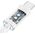 Usams USAMS Cloud Series 6A USB to type-C