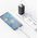Usams USAMS Cloud Series 6A USB to type-C
