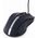 Mysz Gembird Mysz USB z G-laserowym sensorem