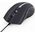 Mysz Gembird Mysz USB z G-laserowym sensorem