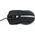 Mysz Gembird Mysz USB z G-laserowym sensorem