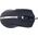 Mysz Gembird Mysz USB z G-laserowym sensorem